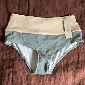 Geode havasu bottoms S